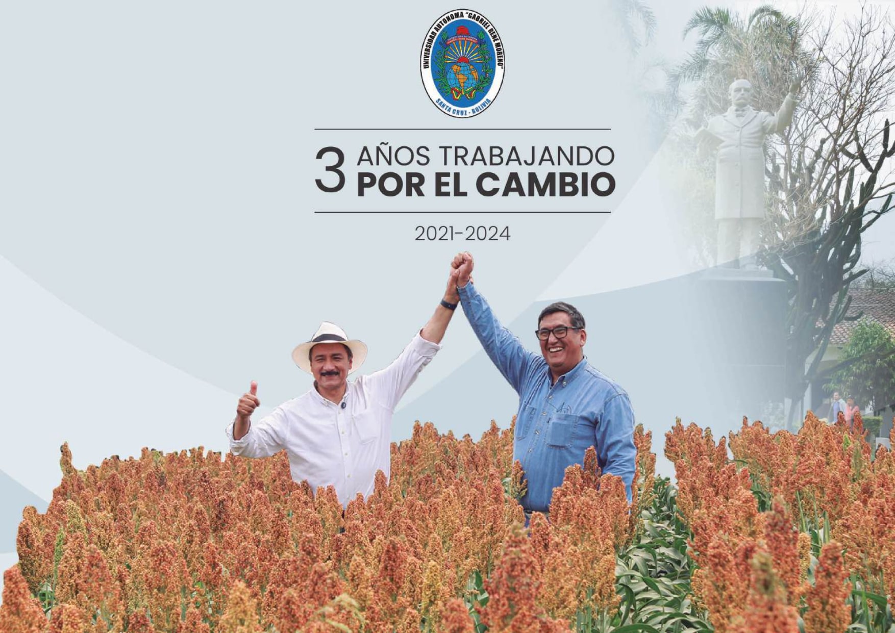 Informe PDF