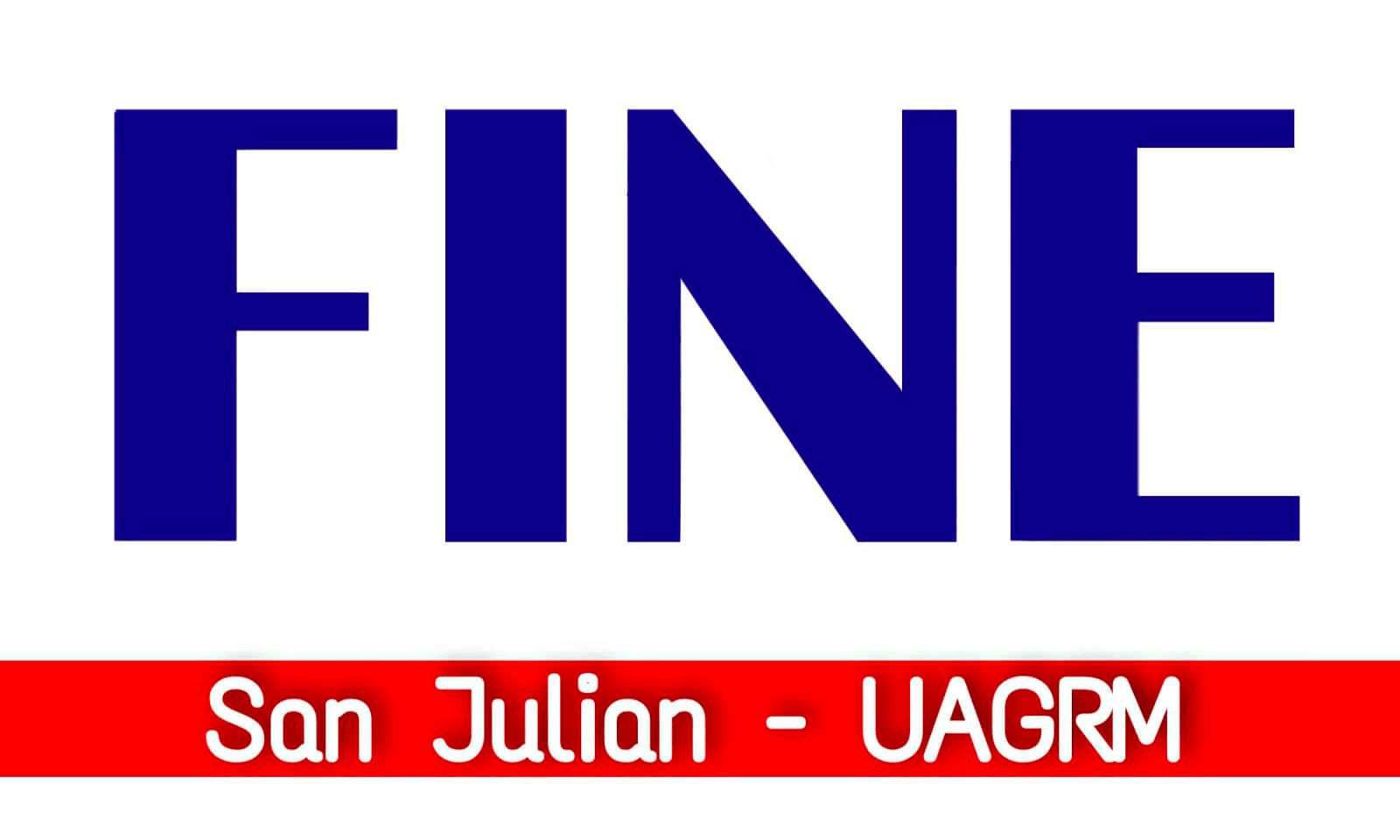 Convocatoria Interna a Concurso de Méritos y Examen de Competencia – Semestre II/2026