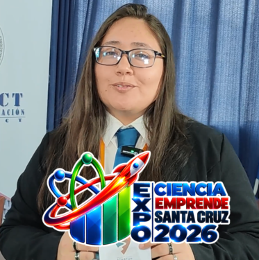 🌐 𝗜𝗻𝗻𝗼𝘃𝗮𝗰𝗶𝗼́𝗻 𝘆 𝗲𝗺𝗽𝗿𝗲𝗻𝗱𝗶𝗺𝗶𝗲𝗻𝘁𝗼 𝗱𝗲𝘀𝗱𝗲 𝗹𝗮 𝗙𝗜𝗖𝗖𝗧
