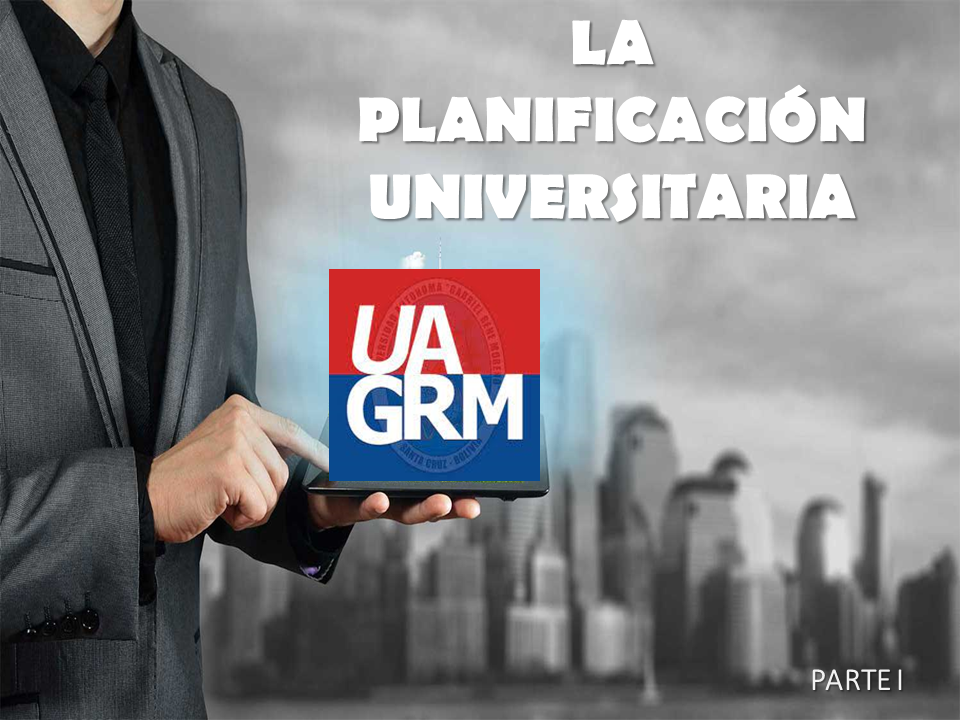 diapositiva del taller