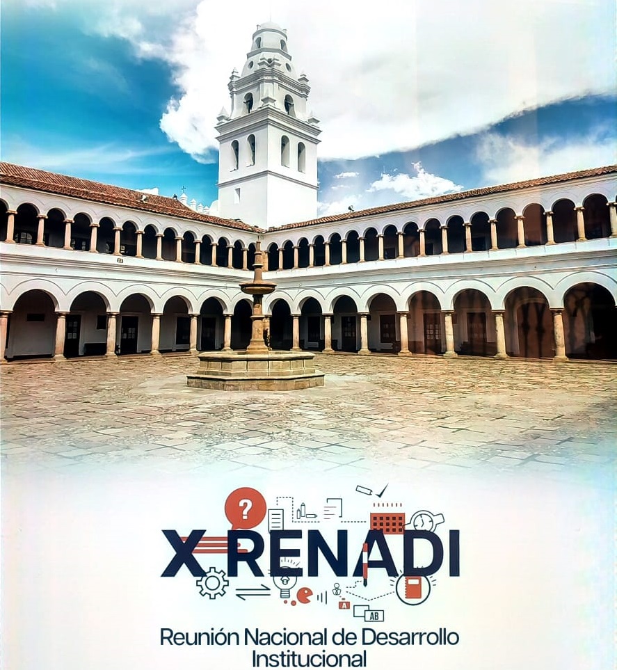 X RENADI