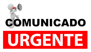 PLAZO DE TIEMPO PARA REMISIÓN DE PLANES DE DESARROLLO FACULTATIVO Y PLANES DE DESARROLLO DE CARRERAS