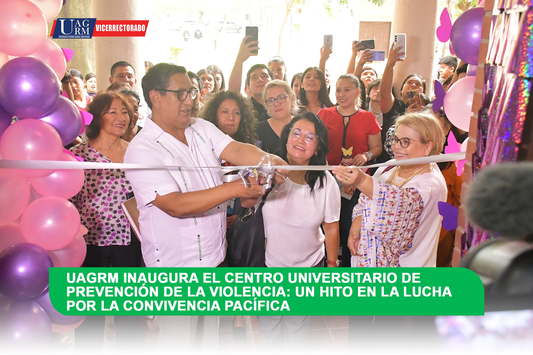 Universidades del SUB impulsan la transformación del posgrado en Bolivia
