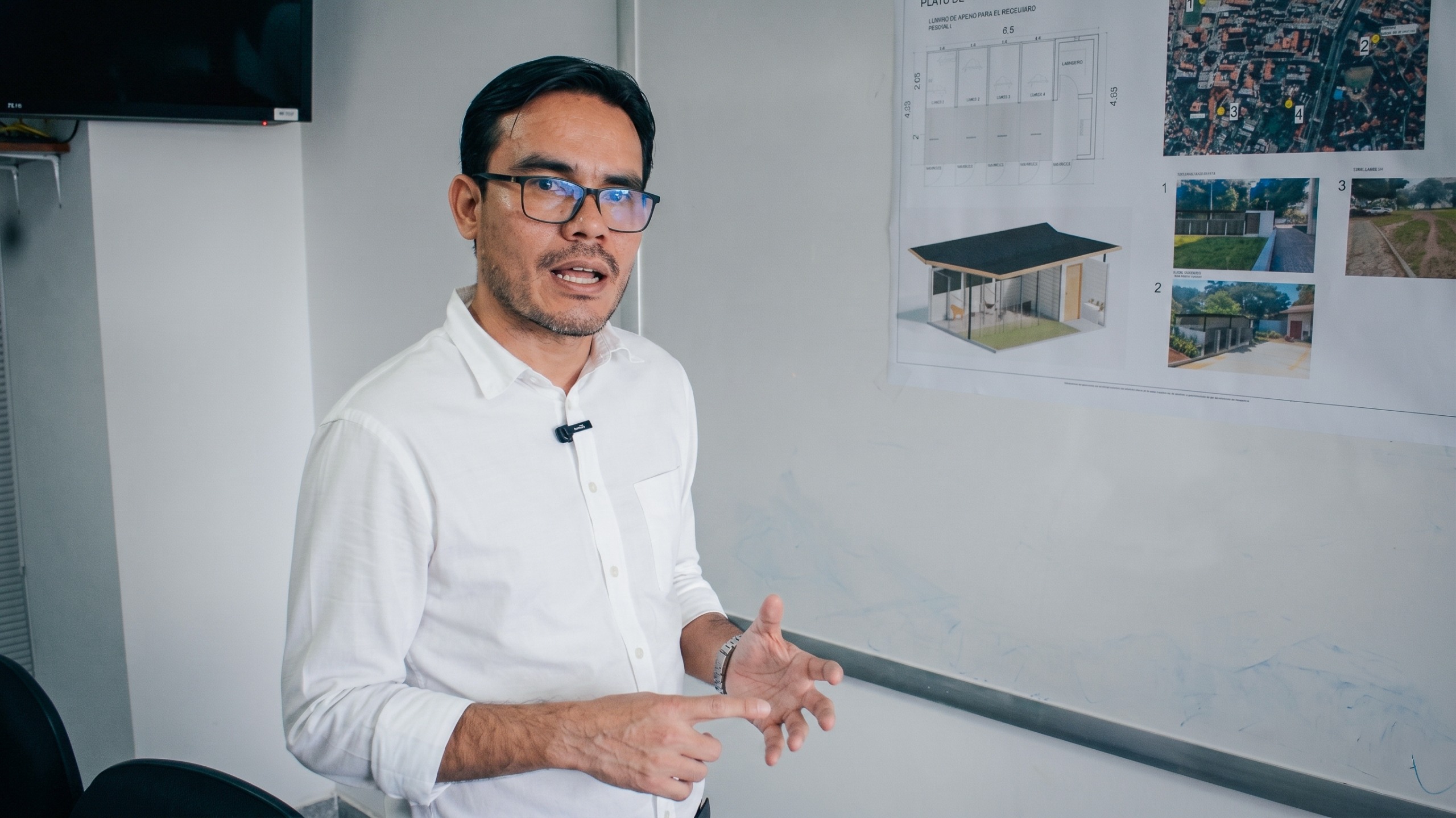𝐔𝐀𝐆𝐑𝐌 𝐂𝐎𝐍𝐒𝐓𝐑𝐔𝐈𝐑Á 𝐂𝐀𝐍𝐈𝐋𝐄𝐒 𝐏𝐀𝐑𝐀 𝐏𝐄𝐑𝐑𝐎𝐒 𝐃𝐄 𝐋𝐀 𝐆𝐔𝐀𝐑𝐃𝐈𝐀 𝐍𝐎𝐂𝐓𝐔𝐑𝐍𝐀