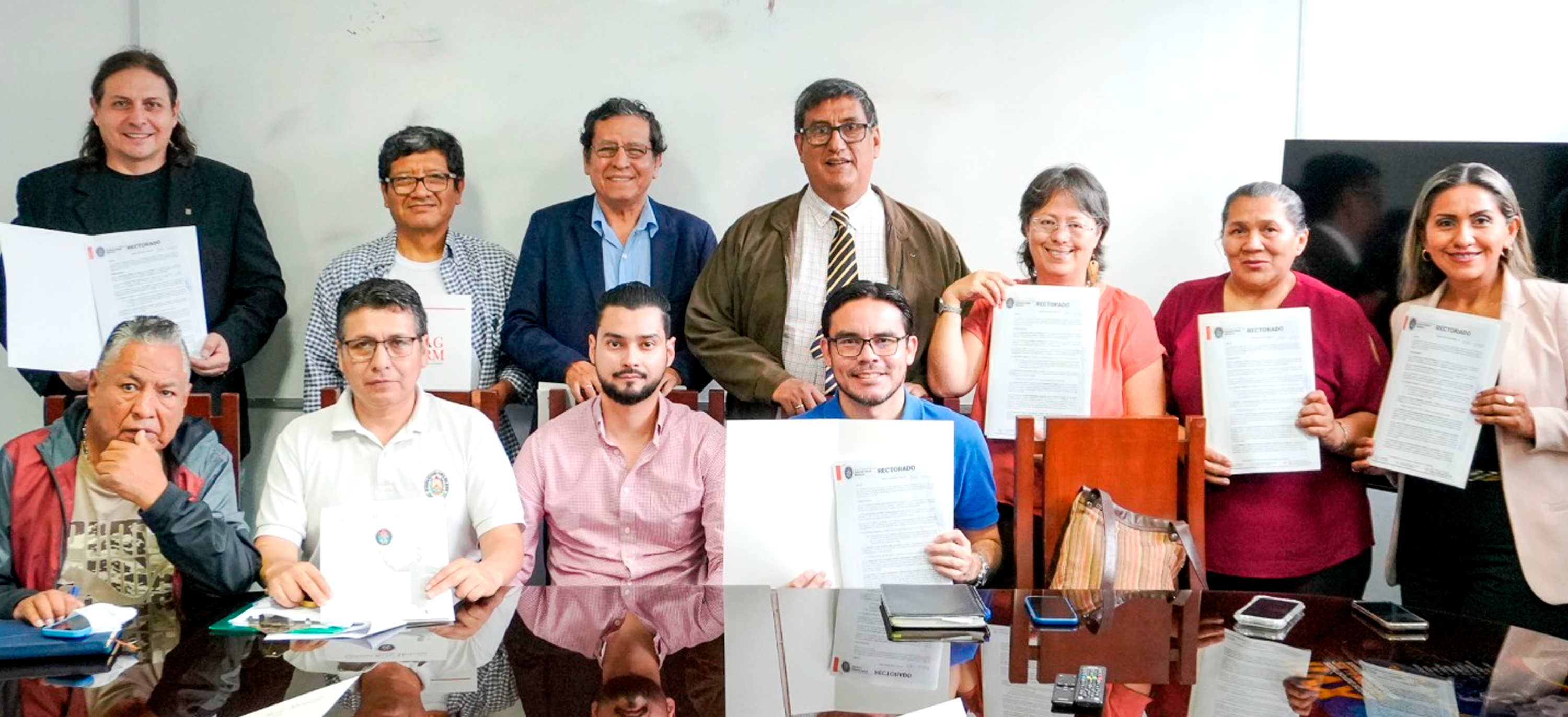 𝐔𝐀𝐆𝐑𝐌 𝐂𝐑𝐄𝐀 𝐂𝐎𝐌𝐈𝐓É 𝐏𝐀𝐑𝐀 𝐏𝐑𝐄𝐒𝐄𝐑𝐕𝐀𝐑 𝐄𝐋 𝐂𝐔𝐑𝐈𝐂𝐇𝐈 𝐏𝐎𝐙𝐀 𝐃𝐄 𝐋𝐀𝐒 𝐀𝐍𝐓𝐀𝐒