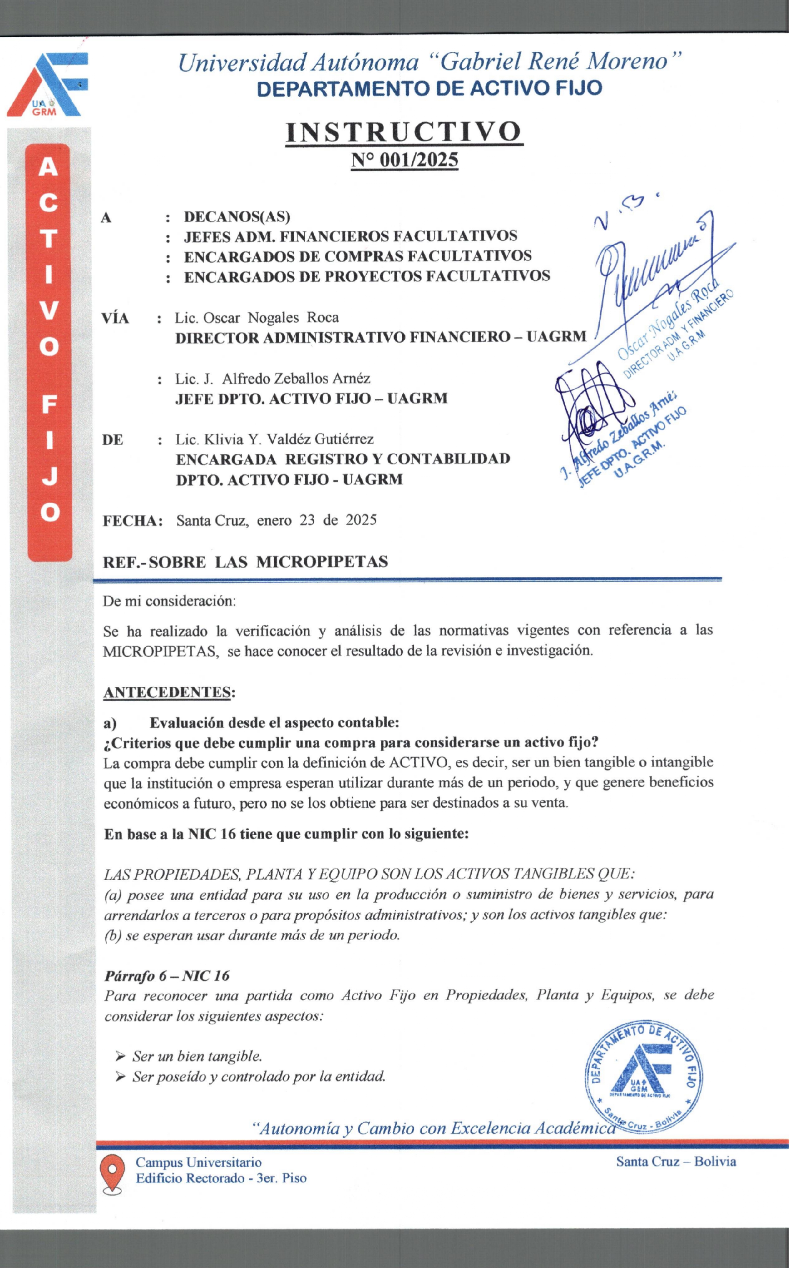 MICROPIPETAS