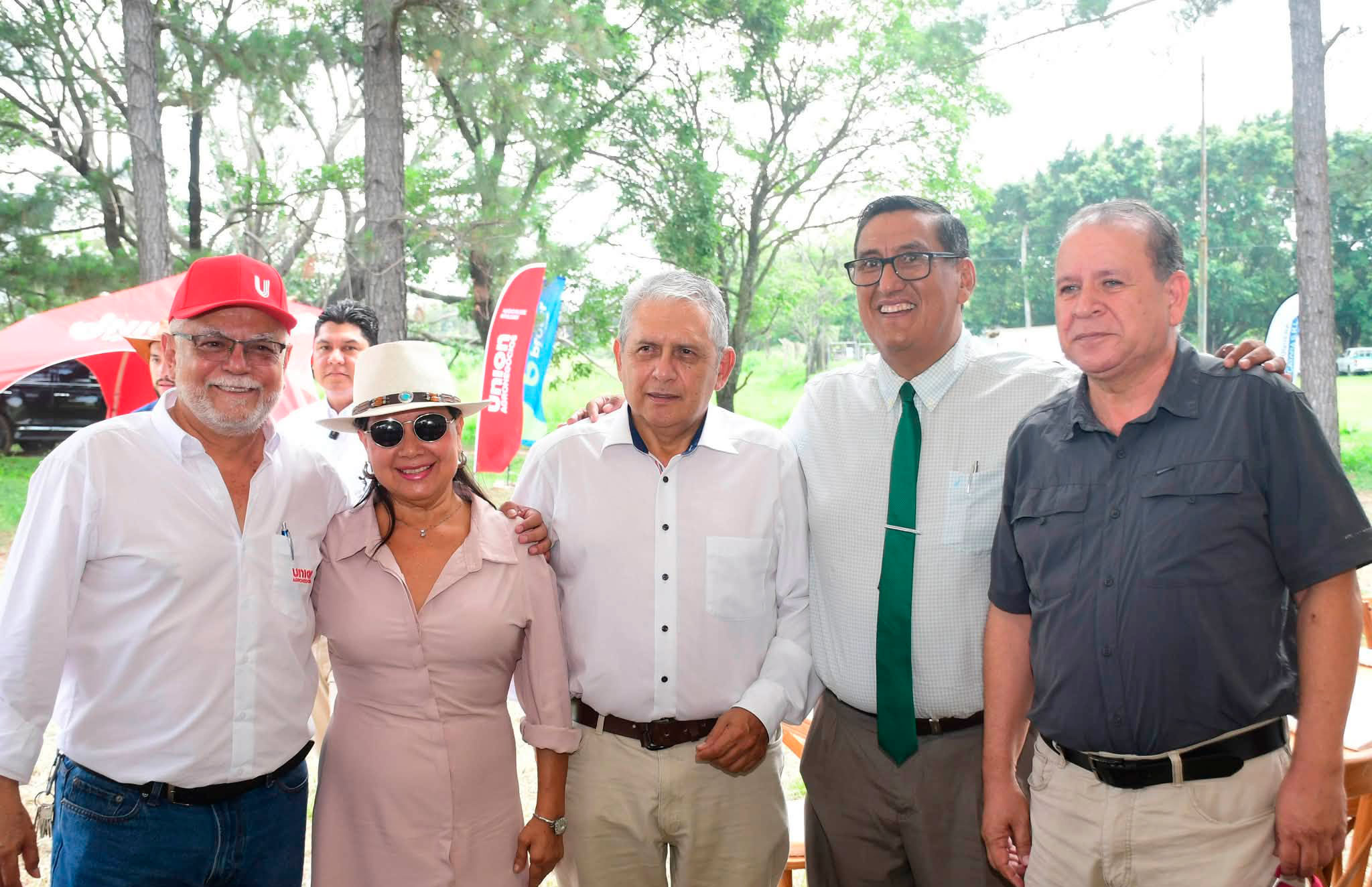 Innovación en la UAGRM: Tecnología biotecnológica al servicio de la región