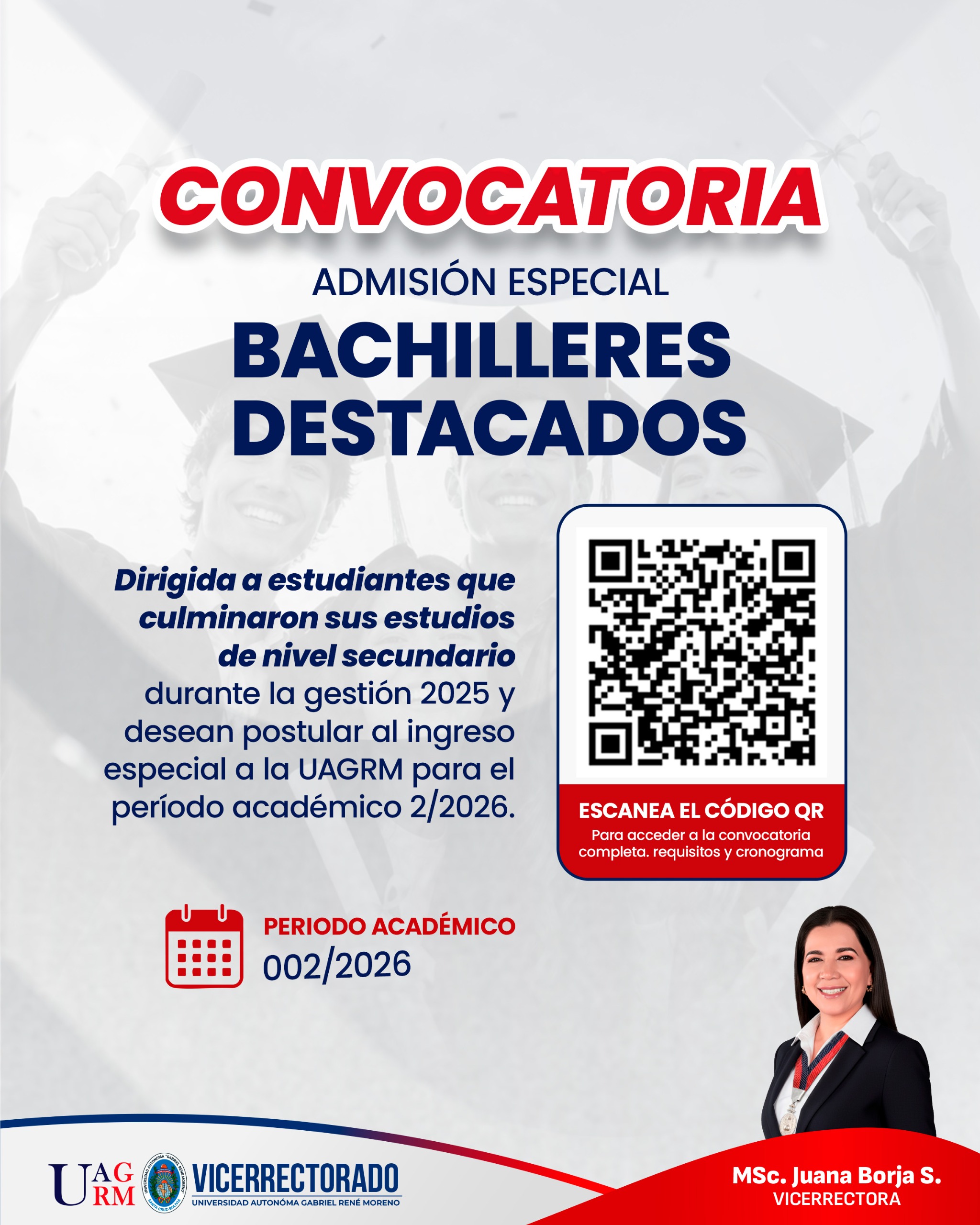 DESCARGA LA CONVOCATORIA