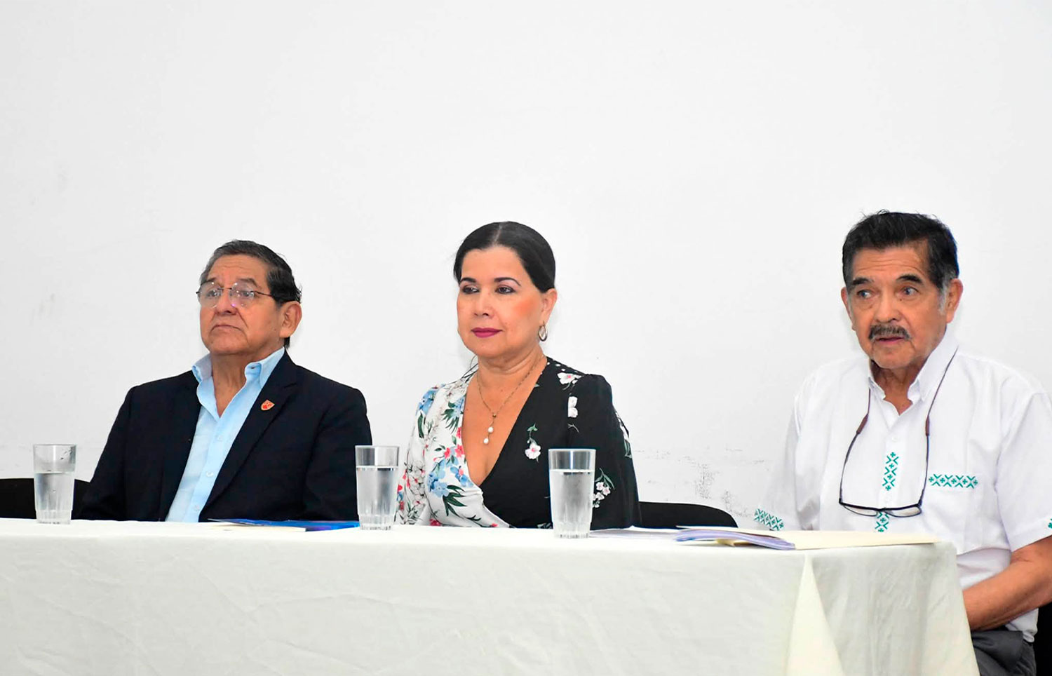 El Mutún como motor de desarrollo: La UAGRM analiza las oportunidades estratégicas para Bolivia