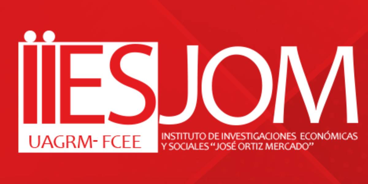 Revistas Científicas