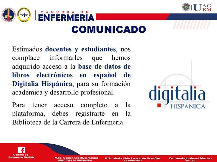 LIBROS ELECTRONICOS EN ESPAÑOL