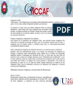 REGLAMENTO GENERAL DE INVESTIGACION DE LA UNIVERSIDAD AUTONOMA GABRIEL RENE MORENO RESOLUCION - U.A.G.R.M. APROBADA MEDIANTE RESOLUCIÓN ILUSTRE CONSEJO UNIVERSITARIO - I.C.U. N° 019-2025