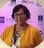 Liliana Bejarano Martinez de Espinoza