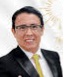 Oscar Hugo Rivero Chavarria
