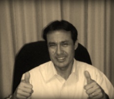 Victor Fernado Dorado Duran
