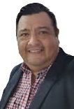 Waldo Villegas Mendivil