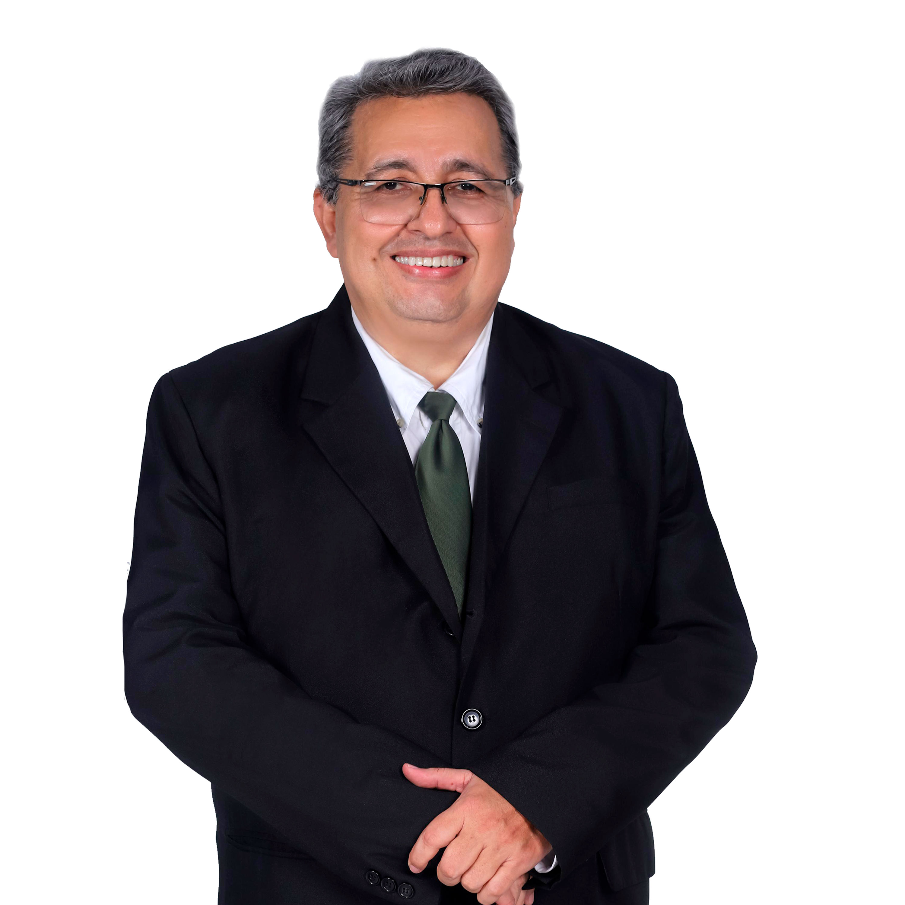 Luis Gustavo Barja 75321718 - 15-07-2024