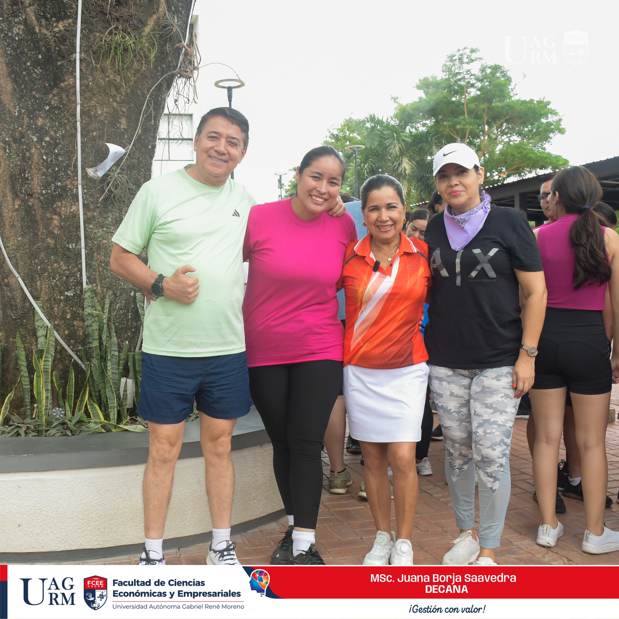 HABILIDADES EN ACCION: RALLY DE COMPETENCIAS