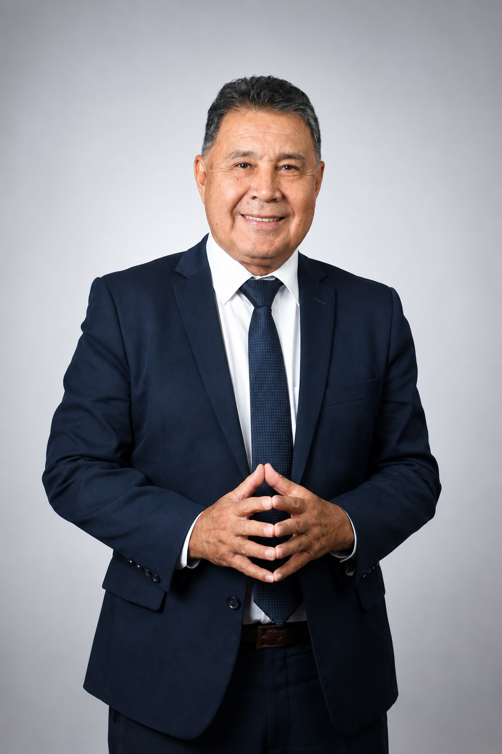 Director Econom&iacute;a