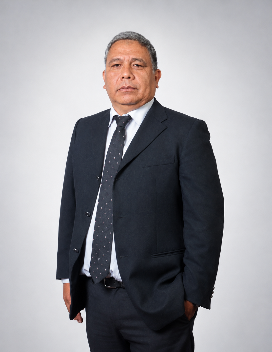 Director Ing Comercial