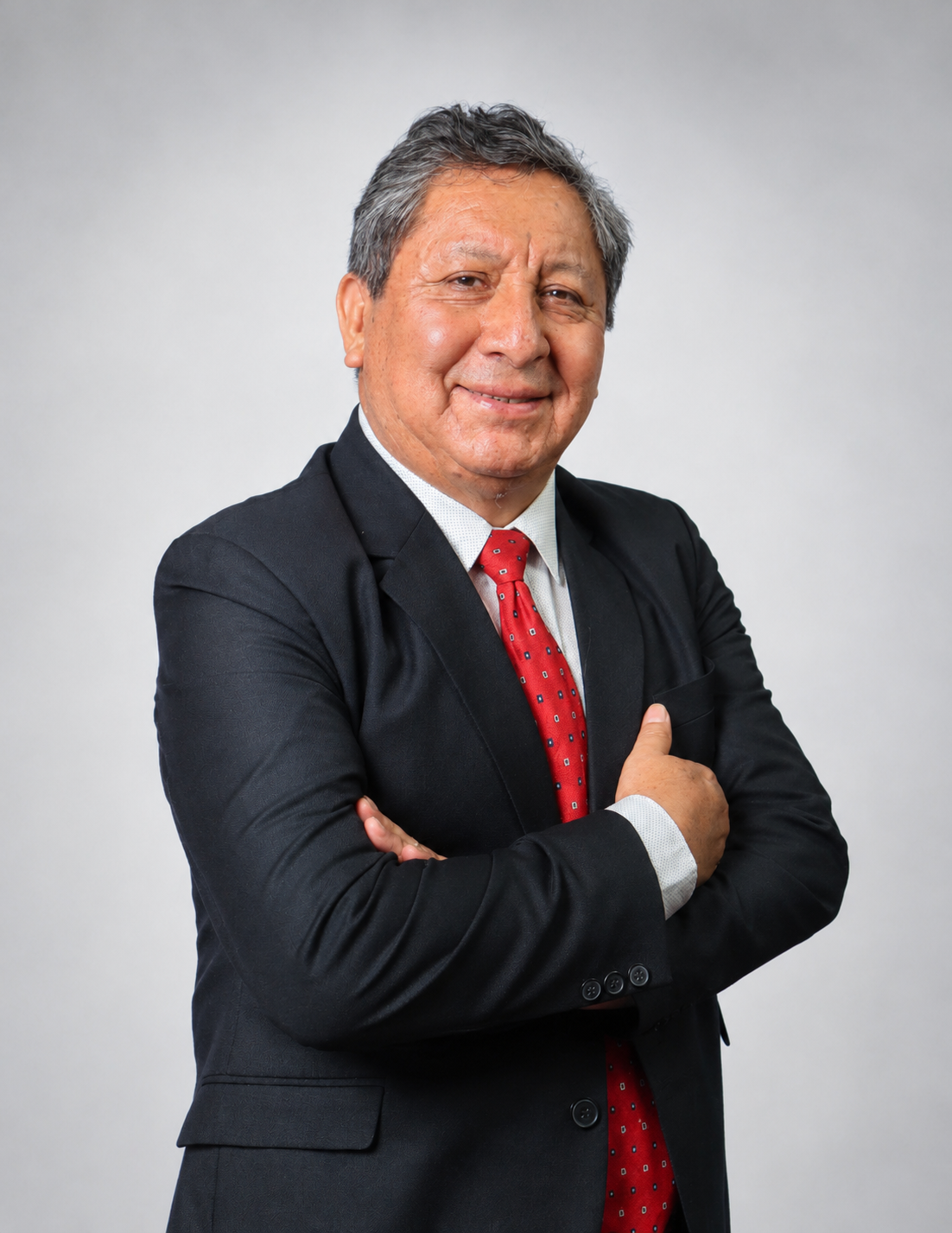 Director Admin Empresas