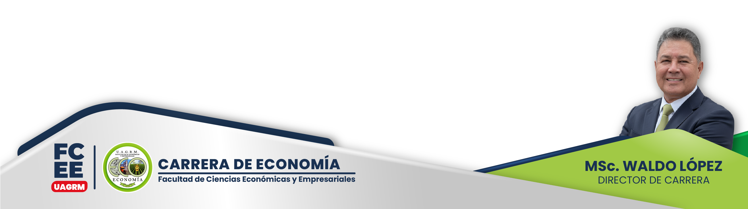 Pie de p&aacute;gina