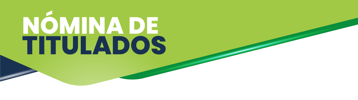 Encabezado Galer&iacute;a