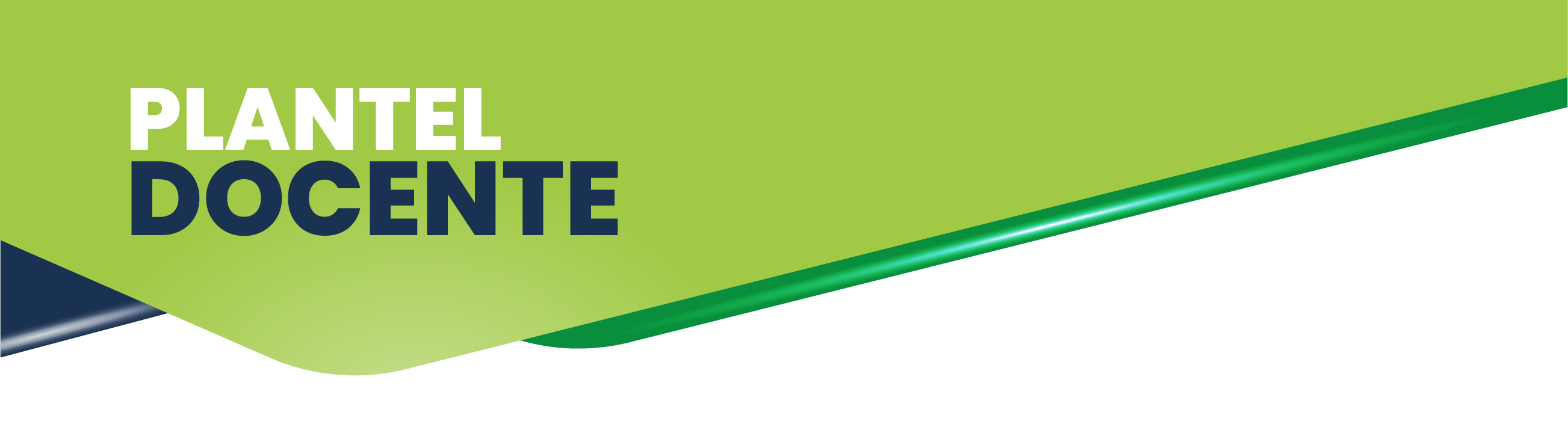 Encabezado Galer&iacute;a