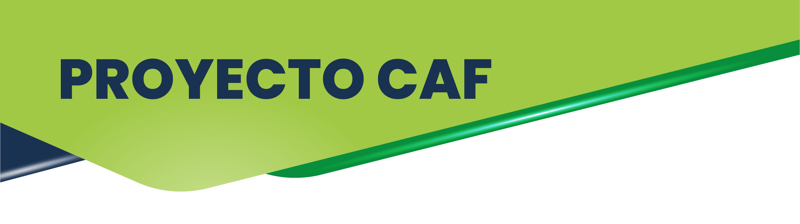 Encabezado Galer&iacute;a