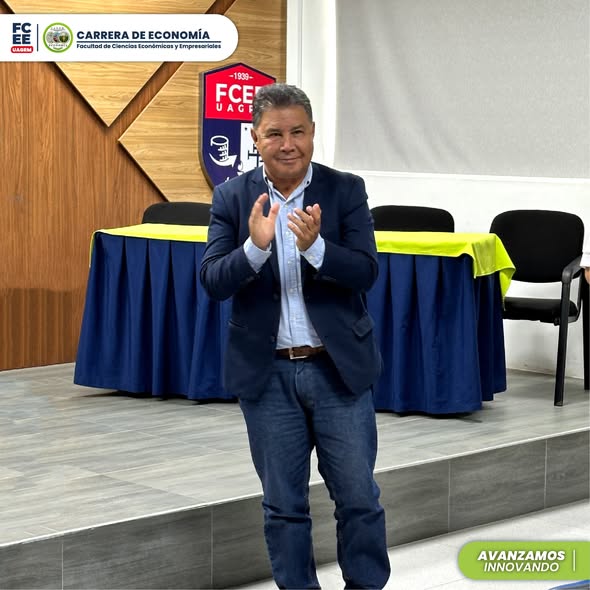 12 de marzo · Presentación del Repositorio...