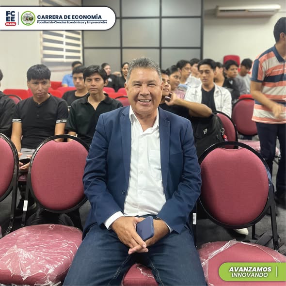 18 de marzo &middot; &iexcl;𝗗𝗮𝗺𝗼𝘀 𝗹𝗮 𝗯𝗶𝗲𝗻𝘃𝗲𝗻𝗶𝗱𝗮...