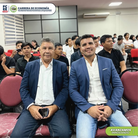 18 de marzo · ¡𝗗𝗮𝗺𝗼𝘀 𝗹𝗮 𝗯𝗶𝗲𝗻𝘃𝗲𝗻𝗶𝗱𝗮...