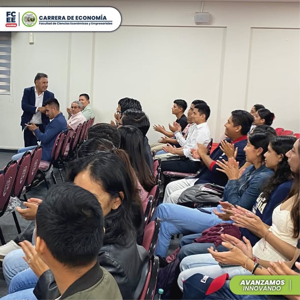 18 de marzo · ¡𝗗𝗮𝗺𝗼𝘀 𝗹𝗮 𝗯𝗶𝗲𝗻𝘃𝗲𝗻𝗶𝗱𝗮...