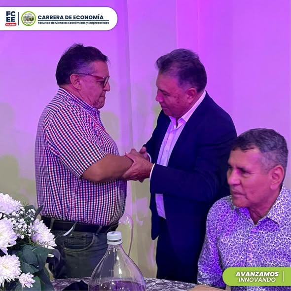 20 de marzo &middot; 𝗖𝗲𝗹𝗲𝗯𝗿𝗮𝗰𝗶𝗼́𝗻 𝗮 𝗹𝗼𝘀...