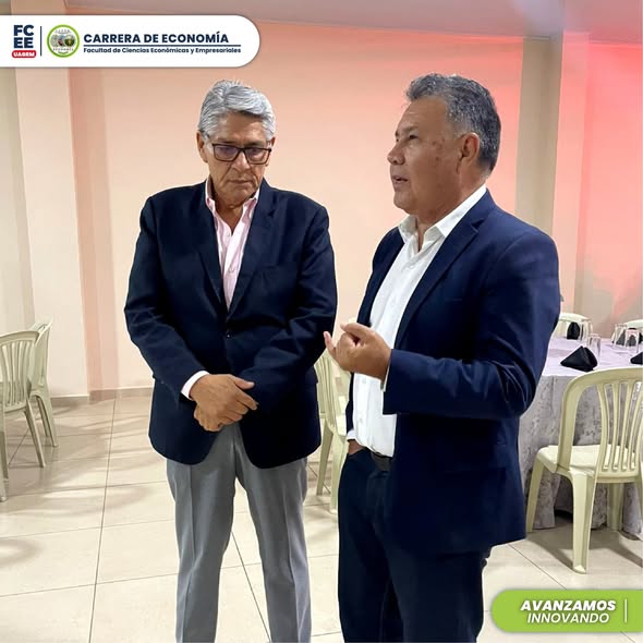 20 de marzo · 𝗖𝗲𝗹𝗲𝗯𝗿𝗮𝗰𝗶𝗼́𝗻 𝗮 𝗹𝗼𝘀...