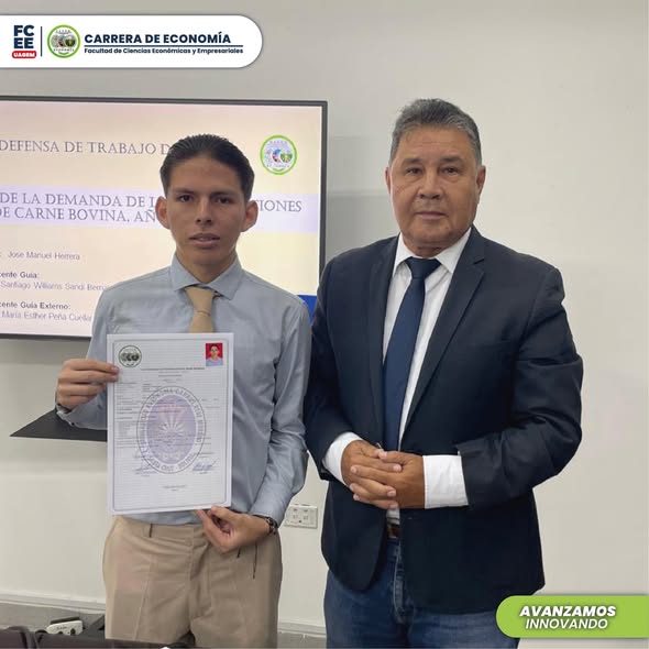 27 de marzo &middot; 𝐌𝐎𝐃𝐀𝐋𝐈𝐃𝐀𝐃 𝐓𝐑𝐀𝐁𝐀𝐉𝐎 𝐃𝐈𝐑𝐈𝐆𝐈𝐃𝐎...