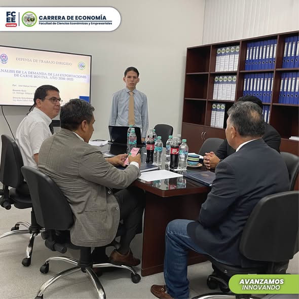 27 de marzo · 𝐌𝐎𝐃𝐀𝐋𝐈𝐃𝐀𝐃 𝐓𝐑𝐀𝐁𝐀𝐉𝐎 𝐃𝐈𝐑𝐈𝐆𝐈𝐃𝐎...