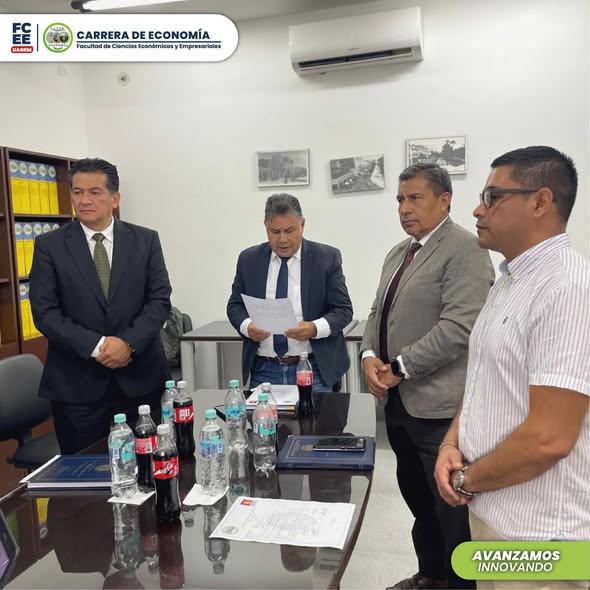 27 de marzo · 𝐌𝐎𝐃𝐀𝐋𝐈𝐃𝐀𝐃 𝐓𝐑𝐀𝐁𝐀𝐉𝐎 𝐃𝐈𝐑𝐈𝐆𝐈𝐃𝐎...