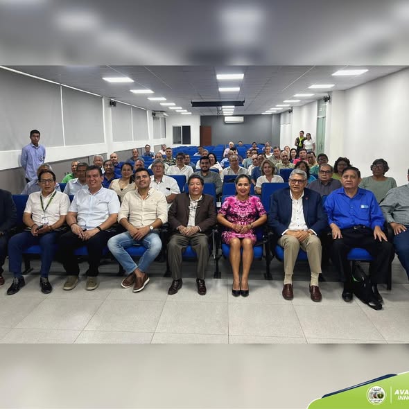 6 de marzo · 𝗙𝗼𝗿𝘁𝗮𝗹𝗲𝗰𝗶𝗲𝗻𝗱𝗼 𝗹𝗮 𝗰𝗮𝗹𝗶𝗱𝗮𝗱...