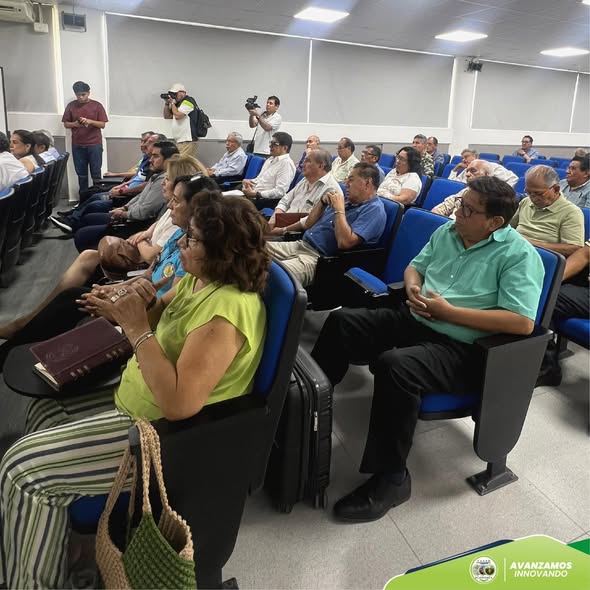 6 de marzo · 𝗙𝗼𝗿𝘁𝗮𝗹𝗲𝗰𝗶𝗲𝗻𝗱𝗼 𝗹𝗮 𝗰𝗮𝗹𝗶𝗱𝗮𝗱...