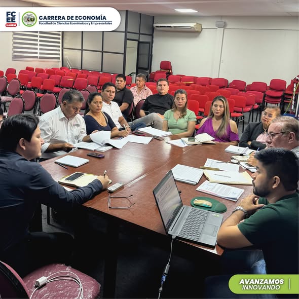 𝗥𝗲𝘂𝗻𝗶𝗼́𝗻 𝗱𝗲 𝗣𝗹𝗮𝗻𝗶𝗳𝗶𝗰𝗮𝗰𝗶𝗼́𝗻 𝗘𝘀𝘁𝗿𝗮𝘁𝗲́𝗴𝗶𝗰𝗮
