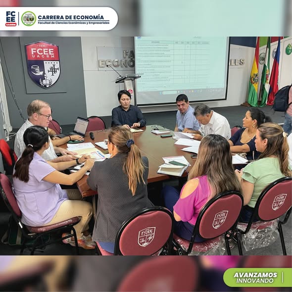𝗥𝗲𝘂𝗻𝗶𝗼́𝗻 𝗱𝗲 𝗣𝗹𝗮𝗻𝗶𝗳𝗶𝗰𝗮𝗰𝗶𝗼́𝗻 𝗘𝘀𝘁𝗿𝗮𝘁𝗲́𝗴𝗶𝗰𝗮