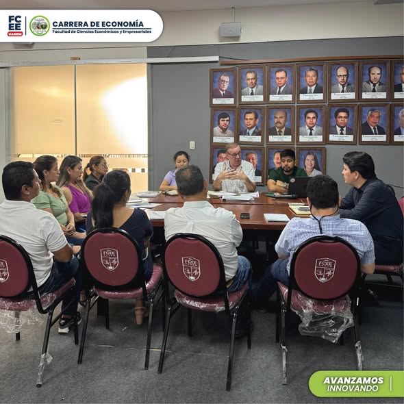 𝗥𝗲𝘂𝗻𝗶𝗼́𝗻 𝗱𝗲 𝗣𝗹𝗮𝗻𝗶𝗳𝗶𝗰𝗮𝗰𝗶𝗼́𝗻 𝗘𝘀𝘁𝗿𝗮𝘁𝗲́𝗴𝗶𝗰𝗮