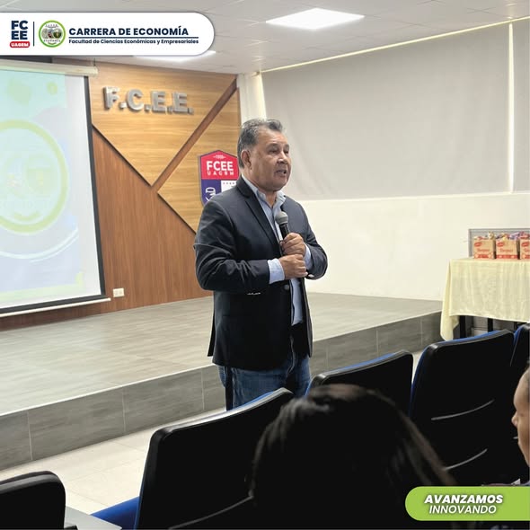 Actividad 8