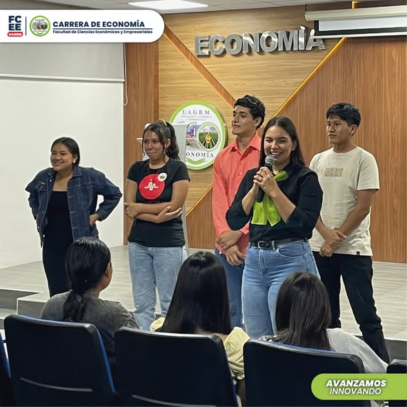 Actividad 8