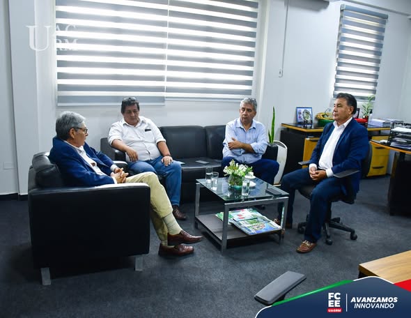 𝐑𝐞𝐚𝐜𝐭𝐢𝐯𝐚𝐜𝐢&oacute;𝐧 𝐝𝐞𝐥 𝐨𝐛𝐬𝐞𝐫𝐯𝐚𝐭𝐨𝐫𝐢𝐨 𝐝𝐞𝐥 𝐜𝐨𝐦𝐞𝐫𝐜𝐢𝐨 𝐞𝐱𝐭𝐞𝐫𝐢𝐨𝐫 𝐲 𝐜𝐨𝐦𝐩𝐞𝐭𝐢𝐭𝐢𝐯𝐢𝐝𝐚𝐝.
