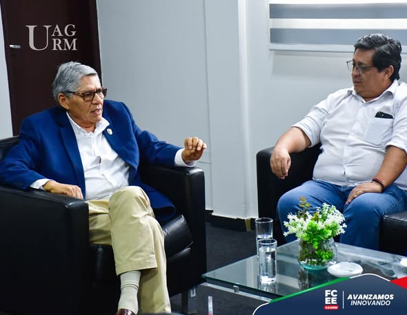 𝐑𝐞𝐚𝐜𝐭𝐢𝐯𝐚𝐜𝐢ó𝐧 𝐝𝐞𝐥 𝐨𝐛𝐬𝐞𝐫𝐯𝐚𝐭𝐨𝐫𝐢𝐨 𝐝𝐞𝐥 𝐜𝐨𝐦𝐞𝐫𝐜𝐢𝐨 𝐞𝐱𝐭𝐞𝐫𝐢𝐨𝐫 𝐲 𝐜𝐨𝐦𝐩𝐞𝐭𝐢𝐭𝐢𝐯𝐢𝐝𝐚𝐝.