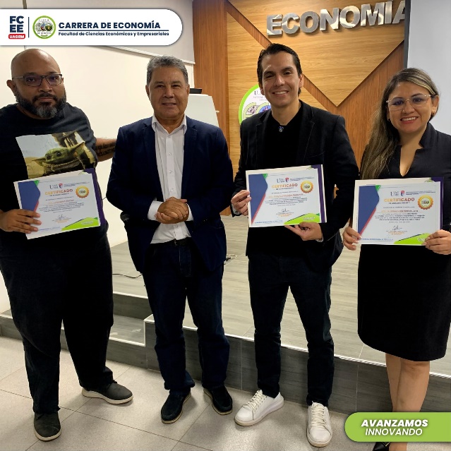 TechLab &ndash; Datos, tecnolog&iacute;a y decisiones empresariales