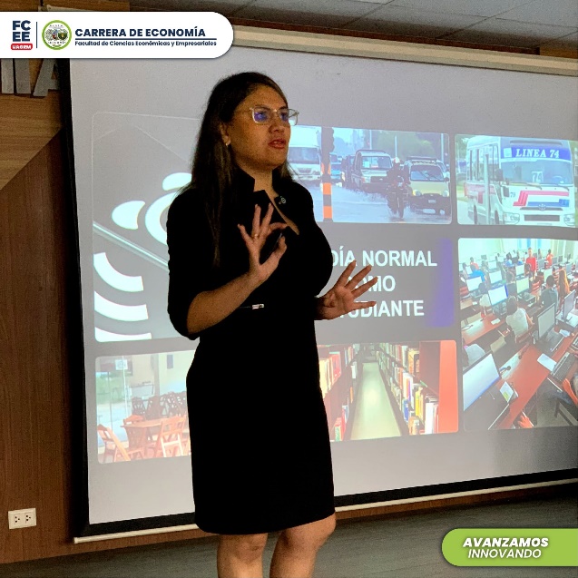 TechLab – Datos, tecnología y decisiones empresariales
