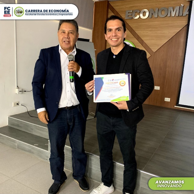 TechLab – Datos, tecnología y decisiones empresariales